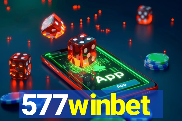 577winbet