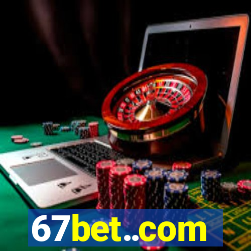 67bet..com