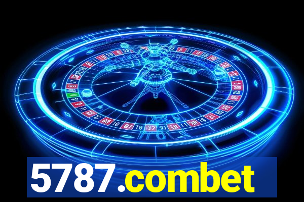 5787.combet