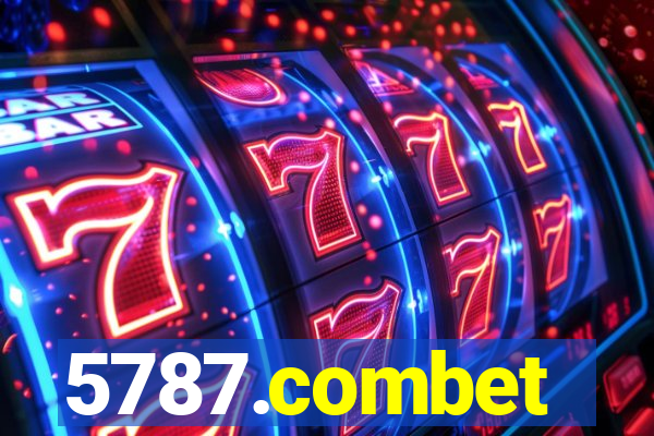 5787.combet