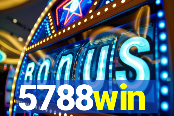 5788win