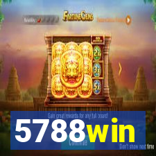 5788win