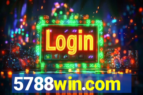5788win.com