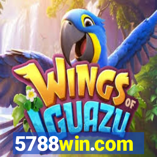 5788win.com