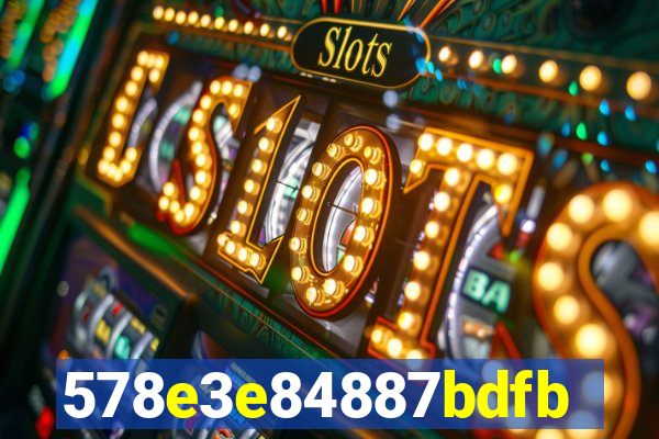 50hbet