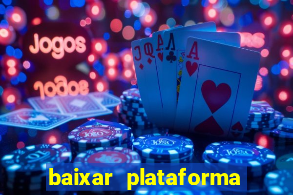 baixar plataforma 585 bet