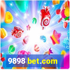 9898 bet.com