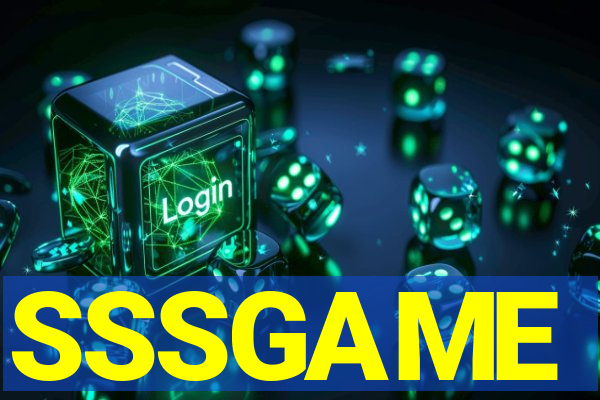 SSSGAME