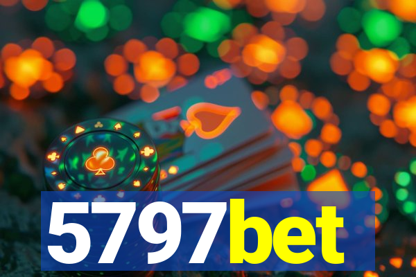 5797bet