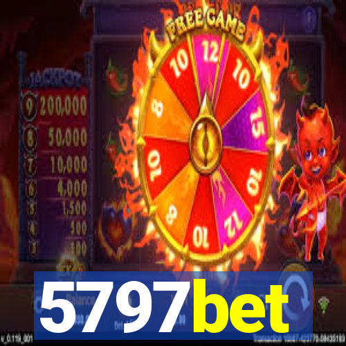 5797bet