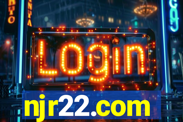 njr22.com