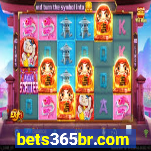 bets365br.com