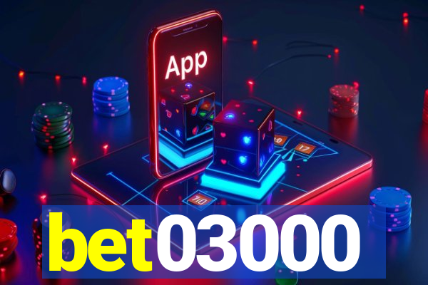 bet03000