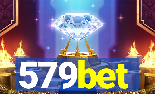 579bet