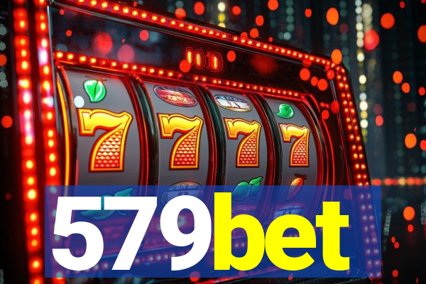579bet