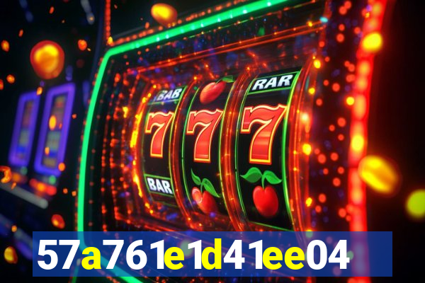 755.bet