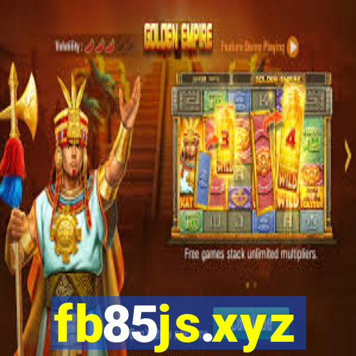 fb85js.xyz