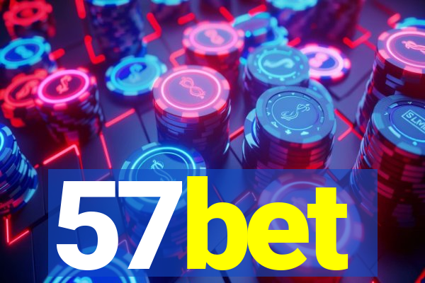 57bet