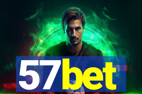 57bet