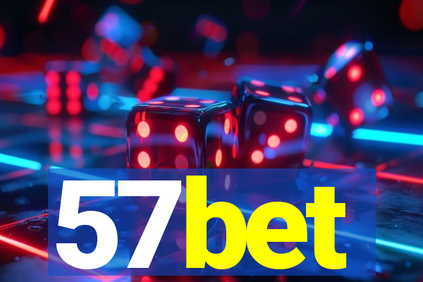 57bet