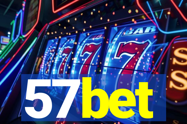57bet