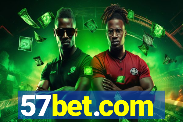 57bet.com