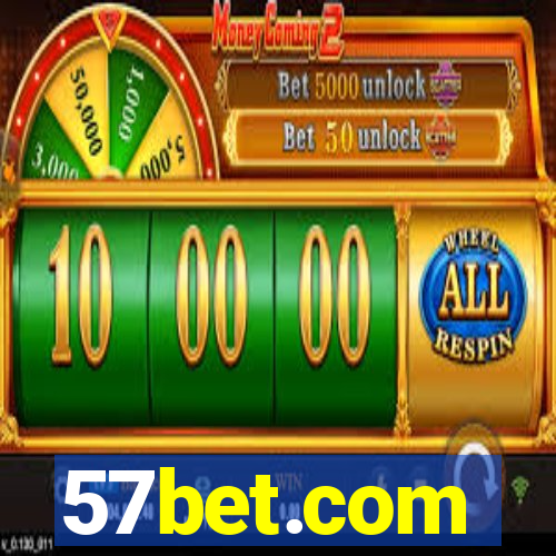 57bet.com