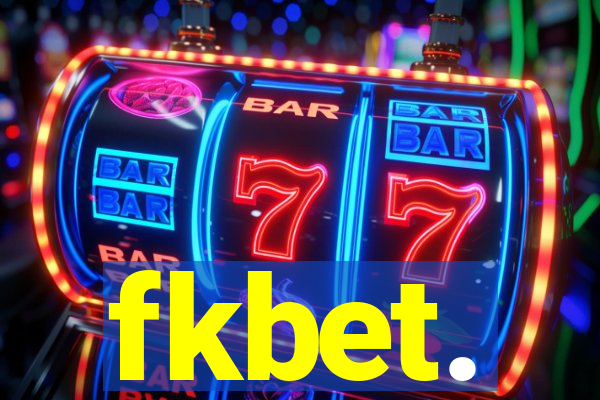 fkbet.