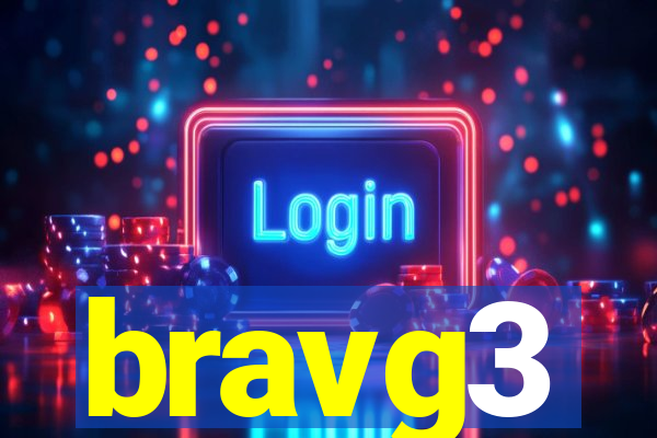 bravg3