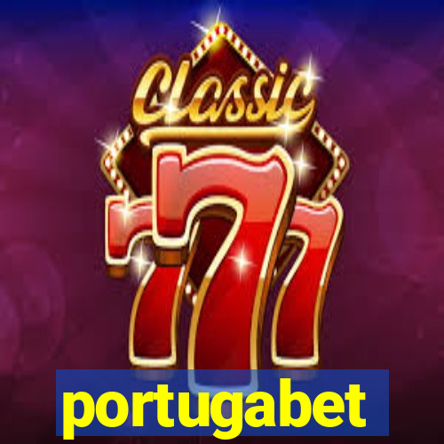 portugabet