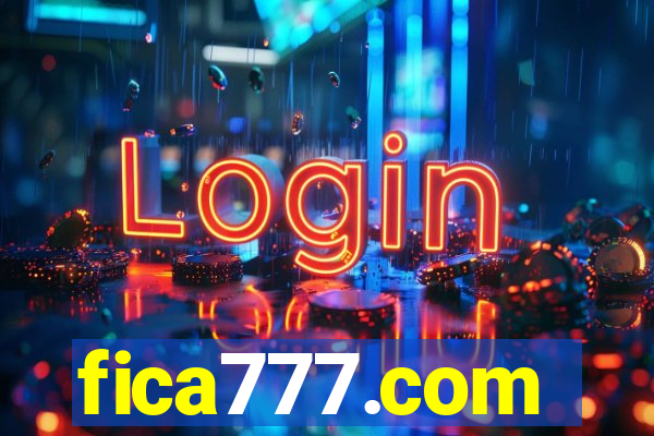 fica777.com
