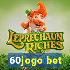 60jogo bet