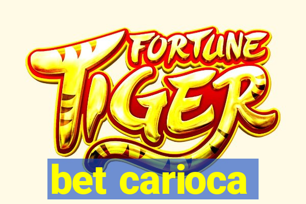 bet carioca