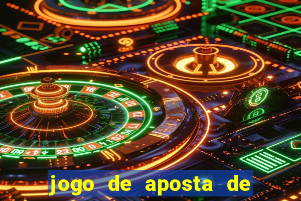 jogo de aposta de 10 centavos