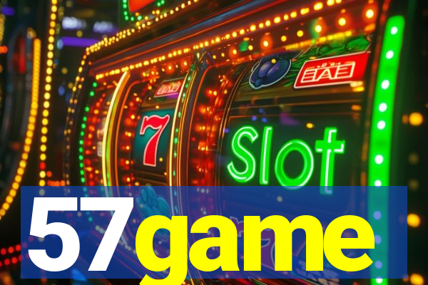 57game