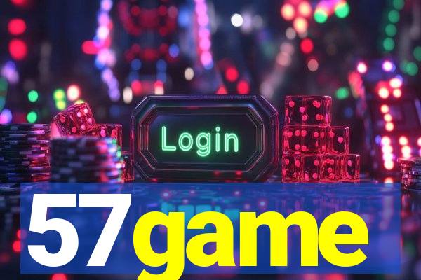 57game