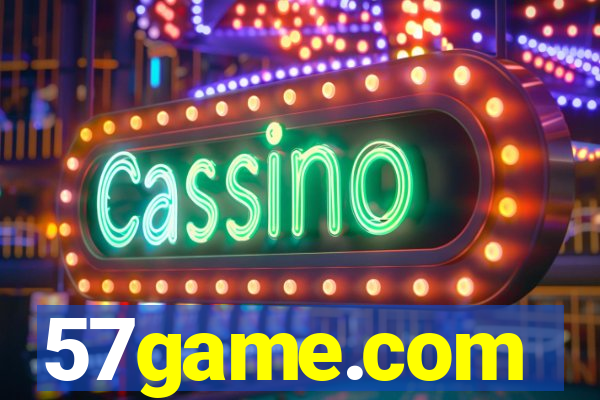 57game.com
