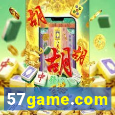 57game.com