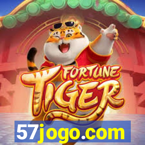 57jogo.com