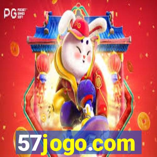 57jogo.com