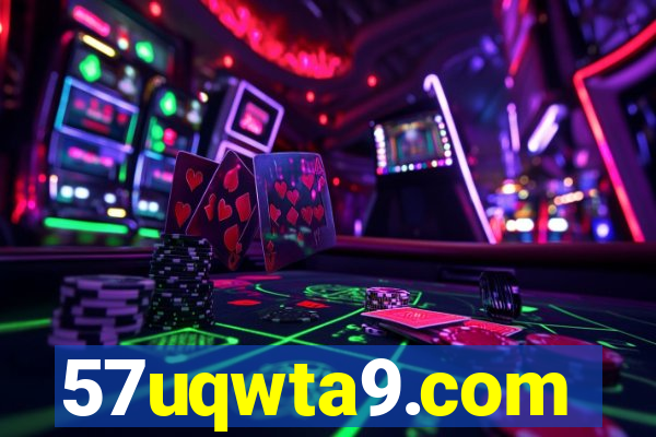 57uqwta9.com
