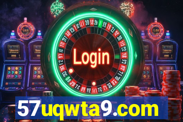 57uqwta9.com