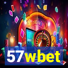 57wbet