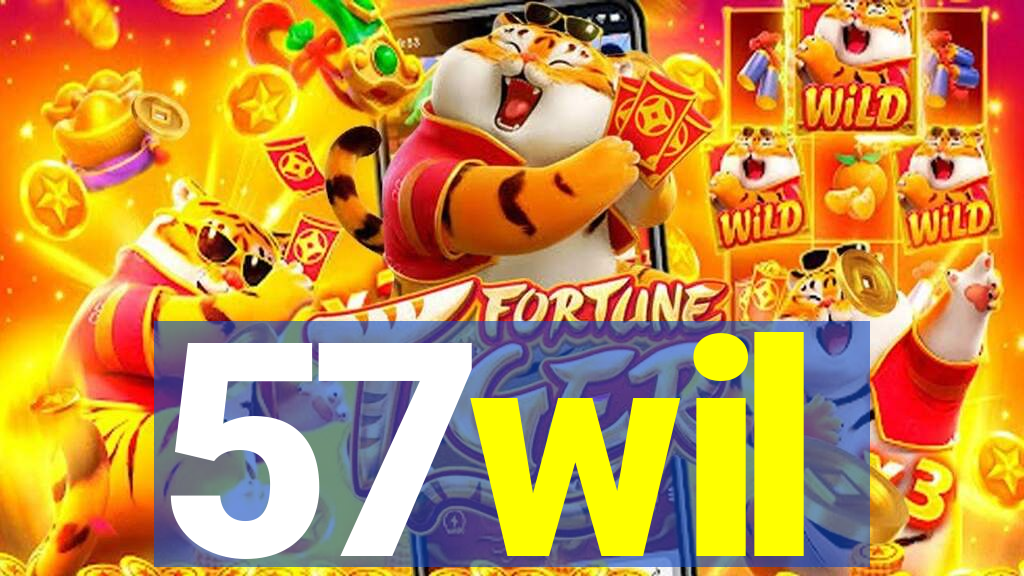 57wil
