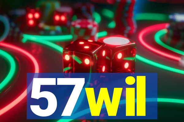 57wil