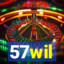 57wil