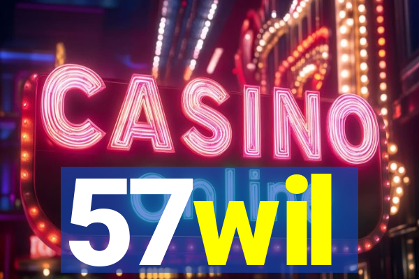 57wil