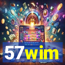 57wim