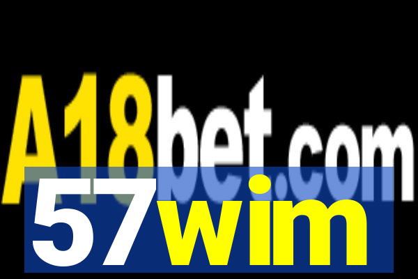 57wim