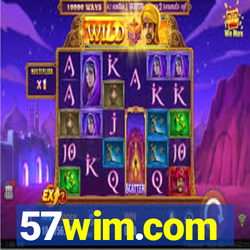 57wim.com